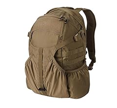 とある人、専用 Helikon-Tex バックパック オリーブドラブ とある人、専用 Helikon-Tex バックパック オリーブドラブ